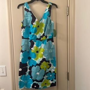 Lilly Pulitzer Kiki Dress
